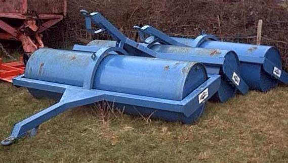 /photos/Fleming rollers.jpg